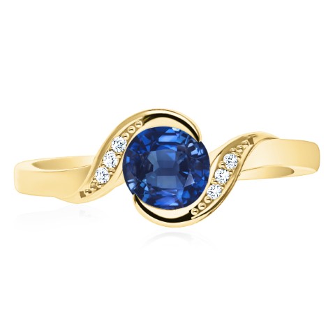 https://goldiam.co.il/sites/default/files/D40439-5T_yellowgold_sapphire%20%28%D7%A7%D7%98%D7%9F%29.jpg